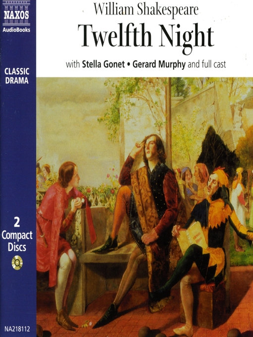 Click image to view full cover